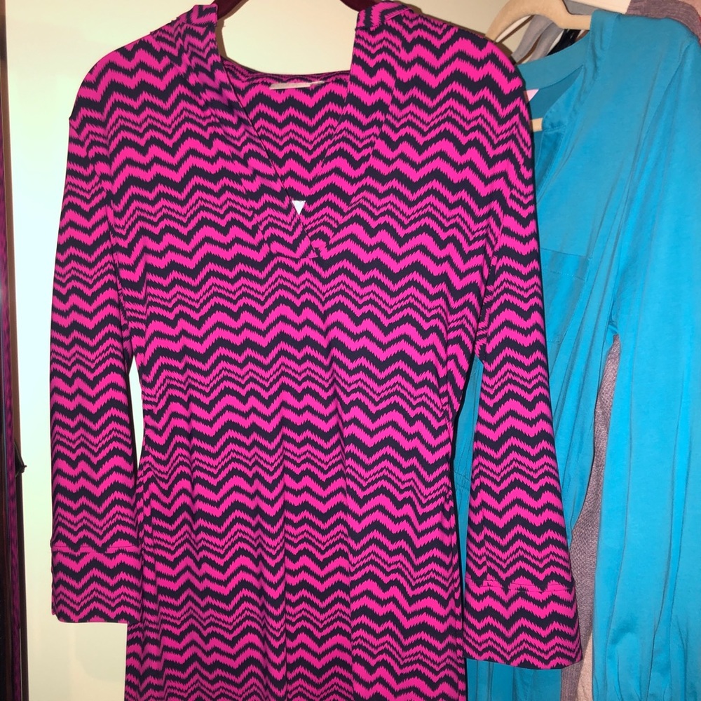 Ellie Kai (Cape Cod LOCAL BRAND) dress